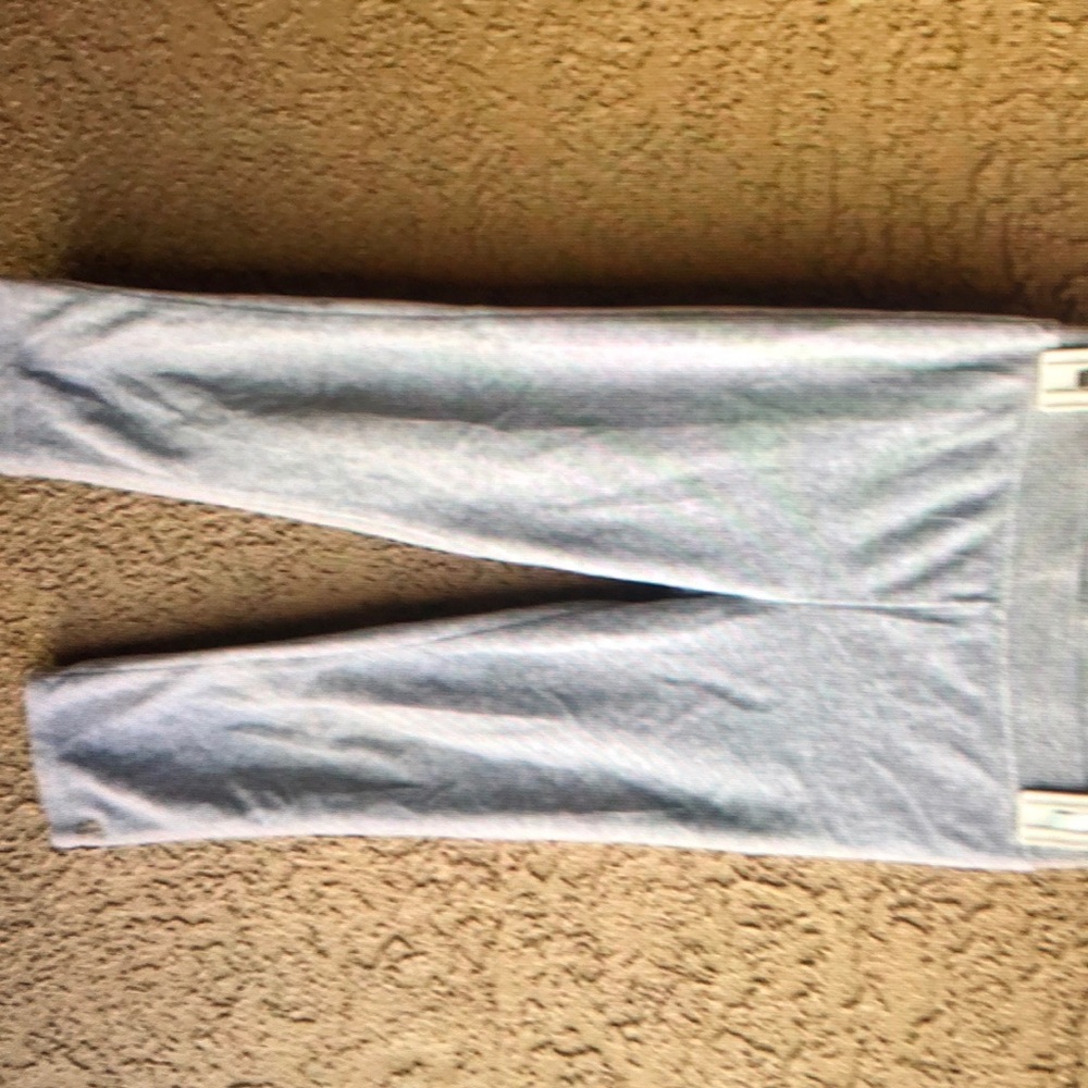 Juicy couture kid pants